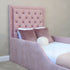 Bella Kids Bed